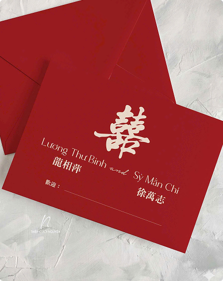MINIMALIST - Sản phẩm 8